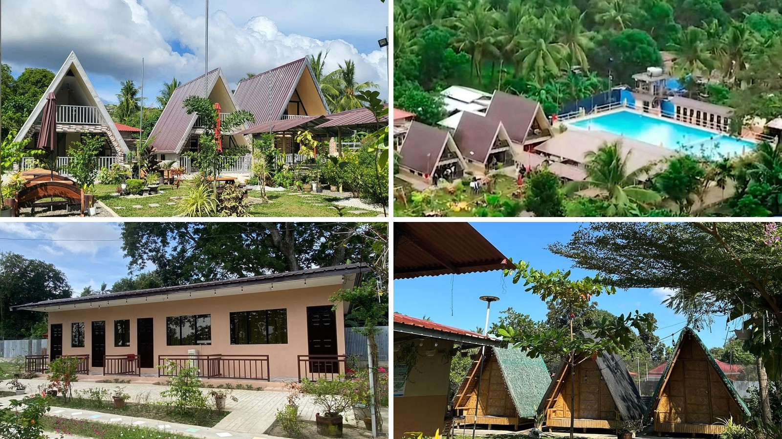 Elnimo's Place